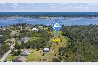 4502 Tender Creek Cove, Southport, FL 32409 - Photo 3