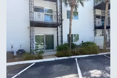 316 Cherry Street #23, Panama City, FL 32401 - Photo 1