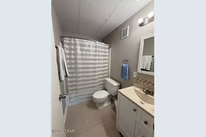 316 Cherry Street #23, Panama City, FL 32401 - Photo 11