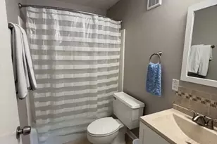 316 Cherry St, Panama City, FL 32401 - Photo 11