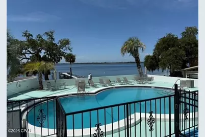 316 Cherry Street #23, Panama City, FL 32401 - Photo 3