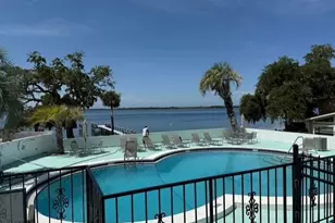 316 Cherry St, Panama City, FL 32401 - Photo 3