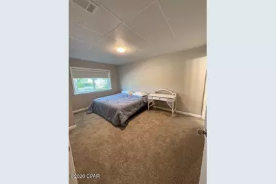 316 Cherry Street #23, Panama City, FL 32401 - Photo 9