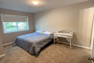 316 Cherry St, Panama City, FL 32401 - Photo 9