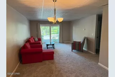 316 Cherry Street #23, Panama City, FL 32401 - Photo 7