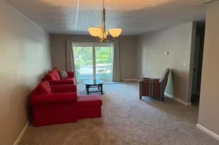 316 Cherry St, Panama City, FL 32401 - Photo 7