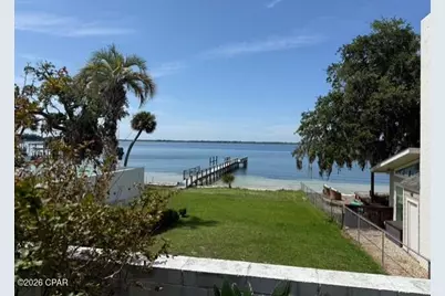 316 Cherry Street #23, Panama City, FL 32401 - Photo 5