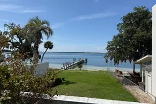 316 Cherry St, Panama City, FL 32401 - Photo 5