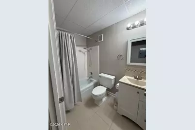 316 Cherry Street #23, Panama City, FL 32401 - Photo 13