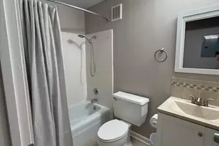 316 Cherry St, Panama City, FL 32401 - Photo 13
