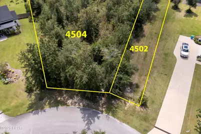 4504 Tender Creek Cove, Southport, FL 32409 - Photo 7