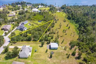 4504 Tender Creek Cv, Southport, FL 32409 - Photo 1