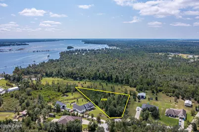 4504 Tender Creek Cove, Southport, FL 32409 - Photo 5