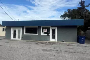 1436 Beck Ave, Panama City, FL 32401 - Photo 1