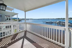 1320 E Hwy 98, Panama City, FL 32401 - Photo 11