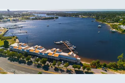 1320 E Hwy 98 #306, Panama City, FL 32401 - Photo 19
