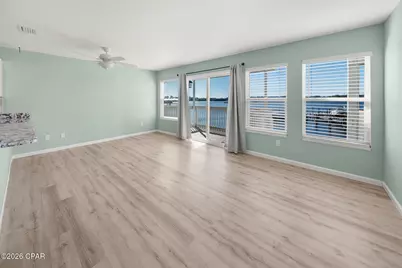 1320 E Hwy 98 #306, Panama City, FL 32401 - Photo 5