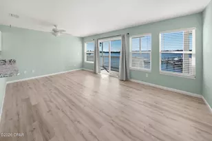 1320 E Hwy 98, Panama City, FL 32401 - Photo 5