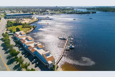 1320 E Hwy 98 #306, Panama City, FL 32401 - Photo 21