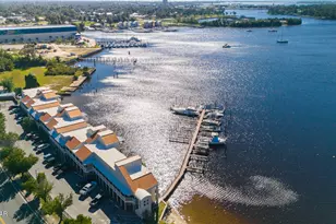 1320 E Hwy 98, Panama City, FL 32401 - Photo 21
