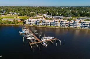 1320 E Hwy 98, Panama City, FL 32401 - Photo 17