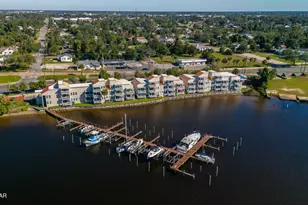 1320 E Hwy 98, Panama City, FL 32401 - Photo 1