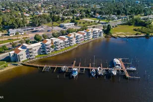 1320 E Hwy 98, Panama City, FL 32401 - Photo 15