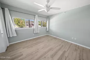 1320 E Hwy 98, Panama City, FL 32401 - Photo 13