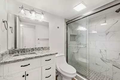 4725 Bay Point Road #168, Panama City Beach, FL 32408 - Photo 17