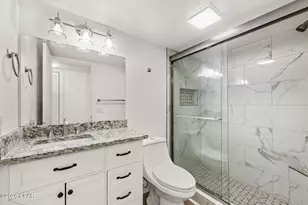 4725 Bay Point Rd, Panama City Beach, FL 32408 - Photo 15