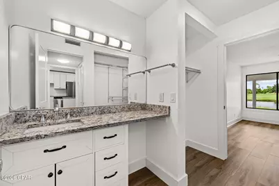 4725 Bay Point Road #168, Panama City Beach, FL 32408 - Photo 13