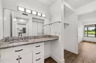 4725 Bay Point Rd, Panama City Beach, FL 32408 - Photo 13