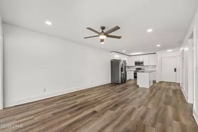 4725 Bay Point Road #168, Panama City Beach, FL 32408 - Photo 11