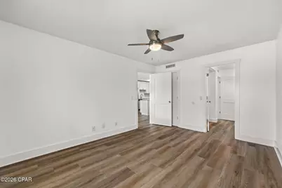 4725 Bay Point Road #168, Panama City Beach, FL 32408 - Photo 15