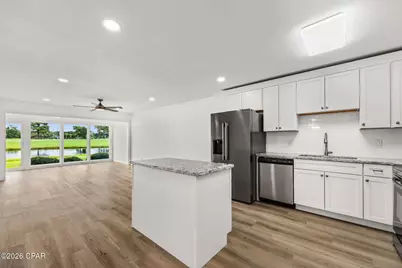 4725 Bay Point Road #168, Panama City Beach, FL 32408 - Photo 3