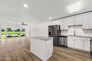 4725 Bay Point Rd, Panama City Beach, FL 32408 - Photo 3
