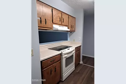 4551 Cedar Street #B, Panama City, FL 32404 - Photo 3