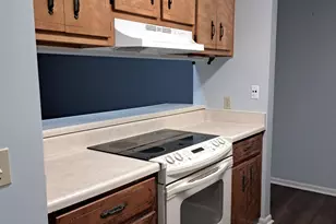 4551 Cedar St, Panama City, FL 32404 - Photo 3