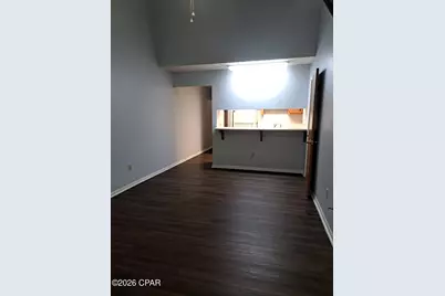 4551 Cedar Street #B, Panama City, FL 32404 - Photo 7