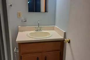 4551 Cedar St, Panama City, FL 32404 - Photo 13