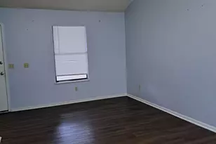 4551 Cedar St, Panama City, FL 32404 - Photo 17