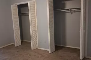 4551 Cedar St, Panama City, FL 32404 - Photo 9