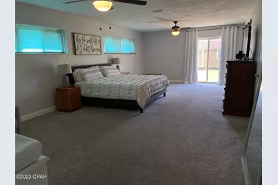 722 Goose Bayou Road, Lynn Haven, FL 32444 - Photo 15