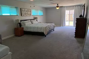 722 Goose Bayou Rd, Lynn Haven, FL 32444 - Photo 15