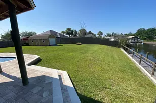 722 Goose Bayou Rd, Lynn Haven, FL 32444 - Photo 13