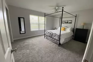 722 Goose Bayou Rd, Lynn Haven, FL 32444 - Photo 9