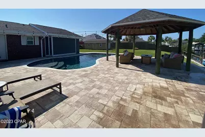 722 Goose Bayou Road, Lynn Haven, FL 32444 - Photo 11