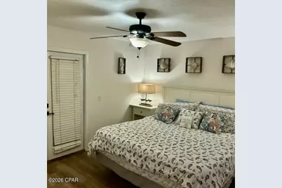 11710 Seashore Lane, Panama City Beach, FL 32407 - Photo 9