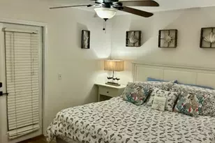 11710 Seashore Ln, Panama City Beach, FL 32407 - Photo 9