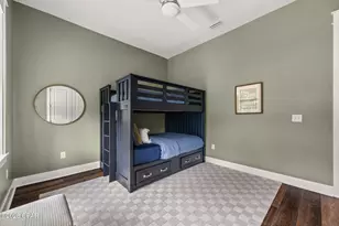 7605 Shady Glen Trail, Panama City Beach, FL 32413 - Photo 21